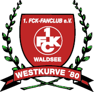 Fanclub-Logo.png
